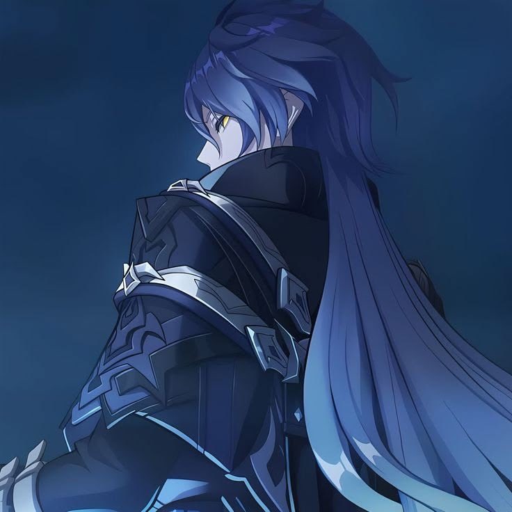 DailyFlinsVar's tweet photo. Remember when everyone is getting crazy over  Flins backview 😭 https://t.co/WGDX60wD3I