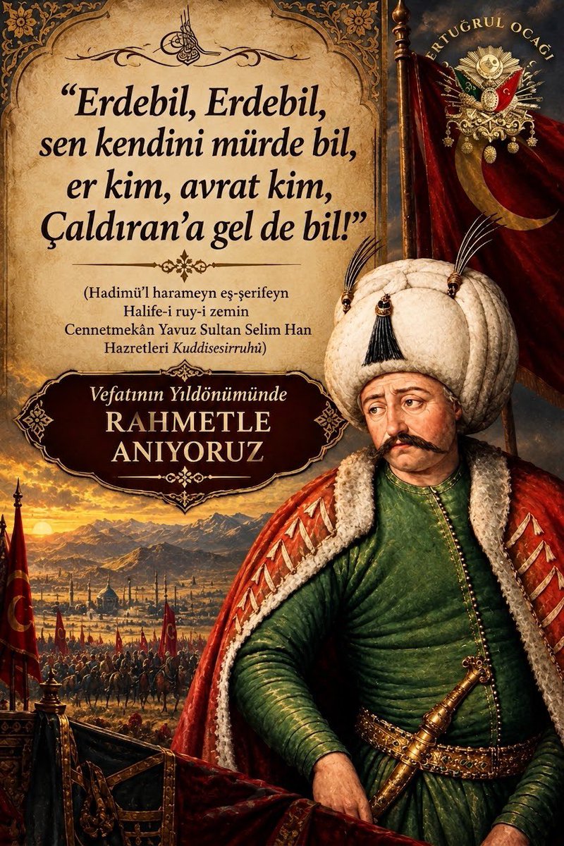 Ertugrul_Ocagi's tweet photo. https://t.co/8eFOdtYdMj