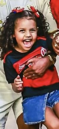 sissa_dom's tweet photo. Tá chegando o dia da minha princesa ❤️🥳🥳🥳🥳🥳🥳🥳24 e logo ali🚲 https://t.co/3TR1DBPQfn
