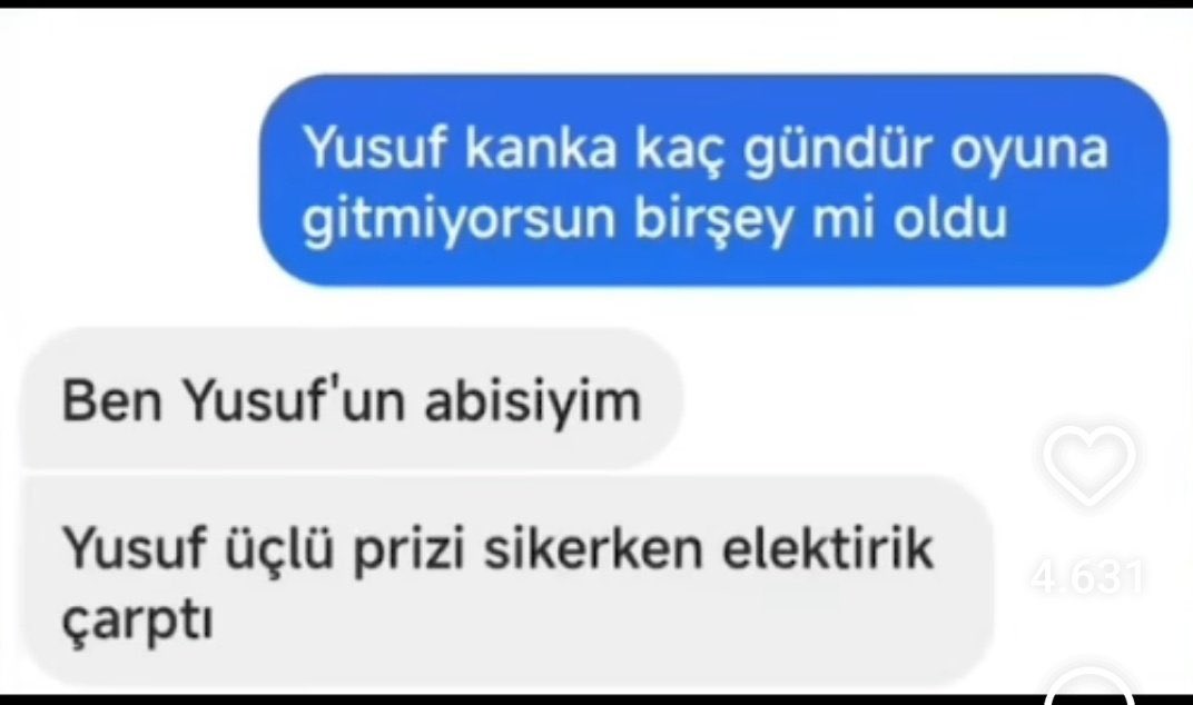 MERHABABRK's tweet photo. https://t.co/RRktmaAkJU