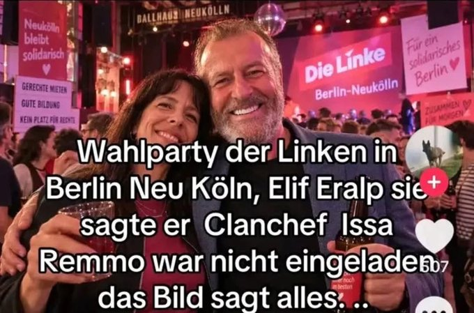 michael19994035's tweet photo. alles Lügner..... https://t.co/yo9eOxxc1Y