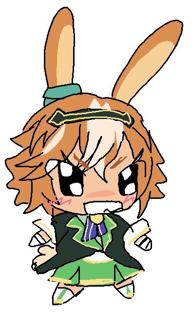 ilovebakushin's tweet photo. https://t.co/pqnEiryKBP