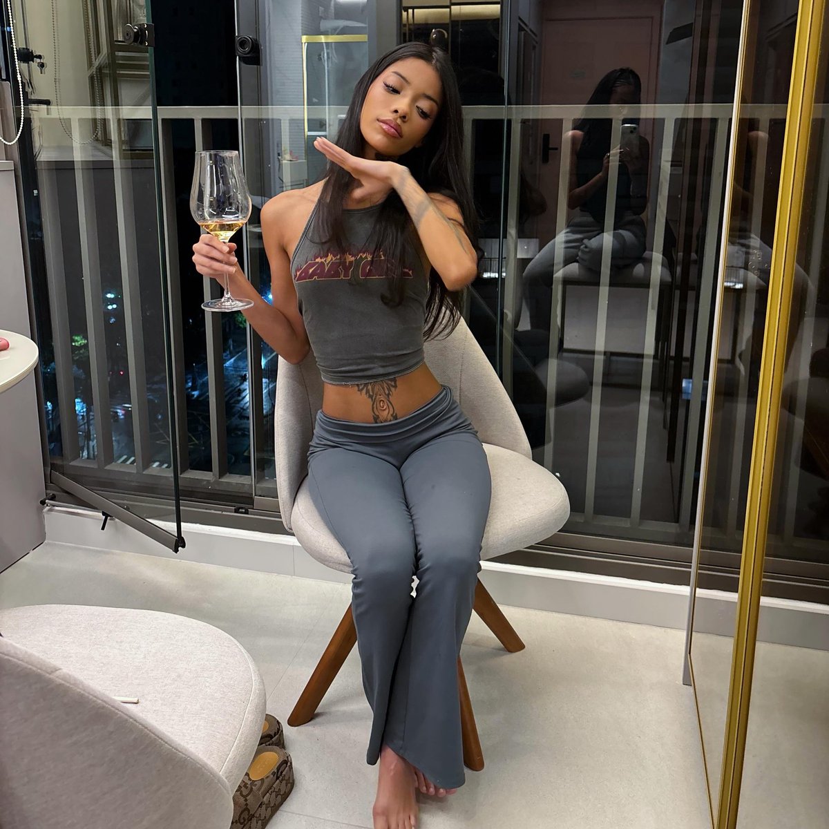 luafromhelll's tweet photo. https://t.co/H1AtHXgGp2