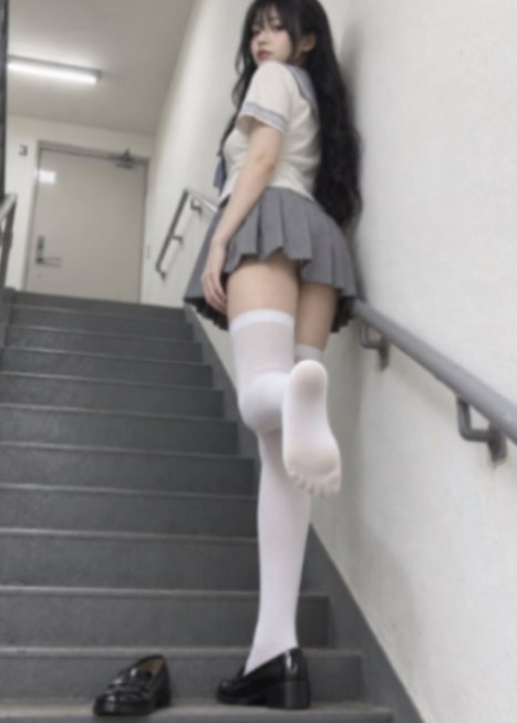 berce_'s tweet photo. https://t.co/BQO8ZWmGyF
https://t.co/3uLvat1Uof https://t.co/hDASDsB0JX