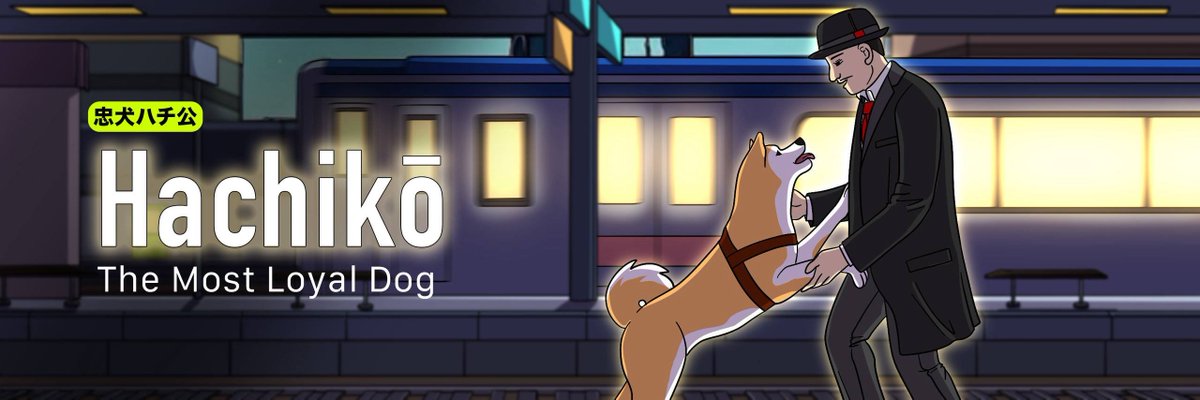 legendgiyu's tweet photo. 🐕 $HACHI just printed a NEW ATH — $240K MC! 🚀🔥

$80K dip → $120K → $240K ATH 📈

The loyal ones stayed. 🐕💎
Next chapter starts now.

$HACHI $PONS $AI
@HACHIKOinu_RBH https://t.co/IS1wyYeqQh