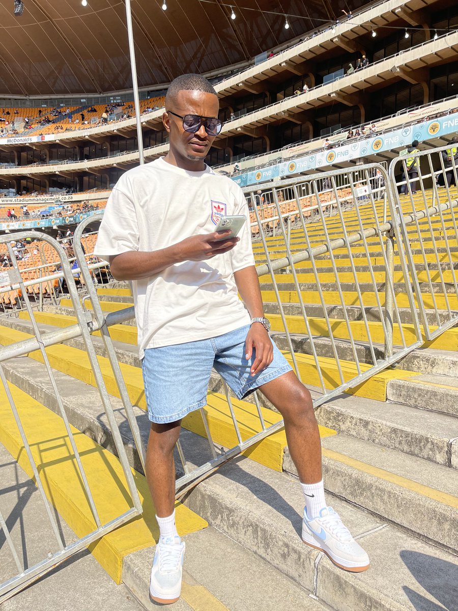 thabo_ruddy's tweet photo. Iyikopyoni🦂🦂
#ScorpionKingsLive #SKLive2026 https://t.co/9Ayl2HPjJX