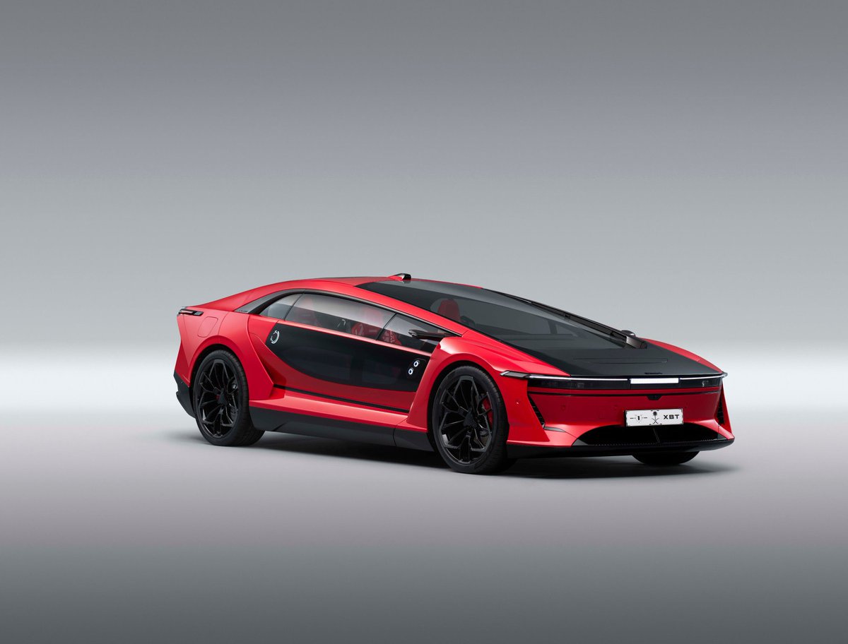 SaudiShift tweet picture
