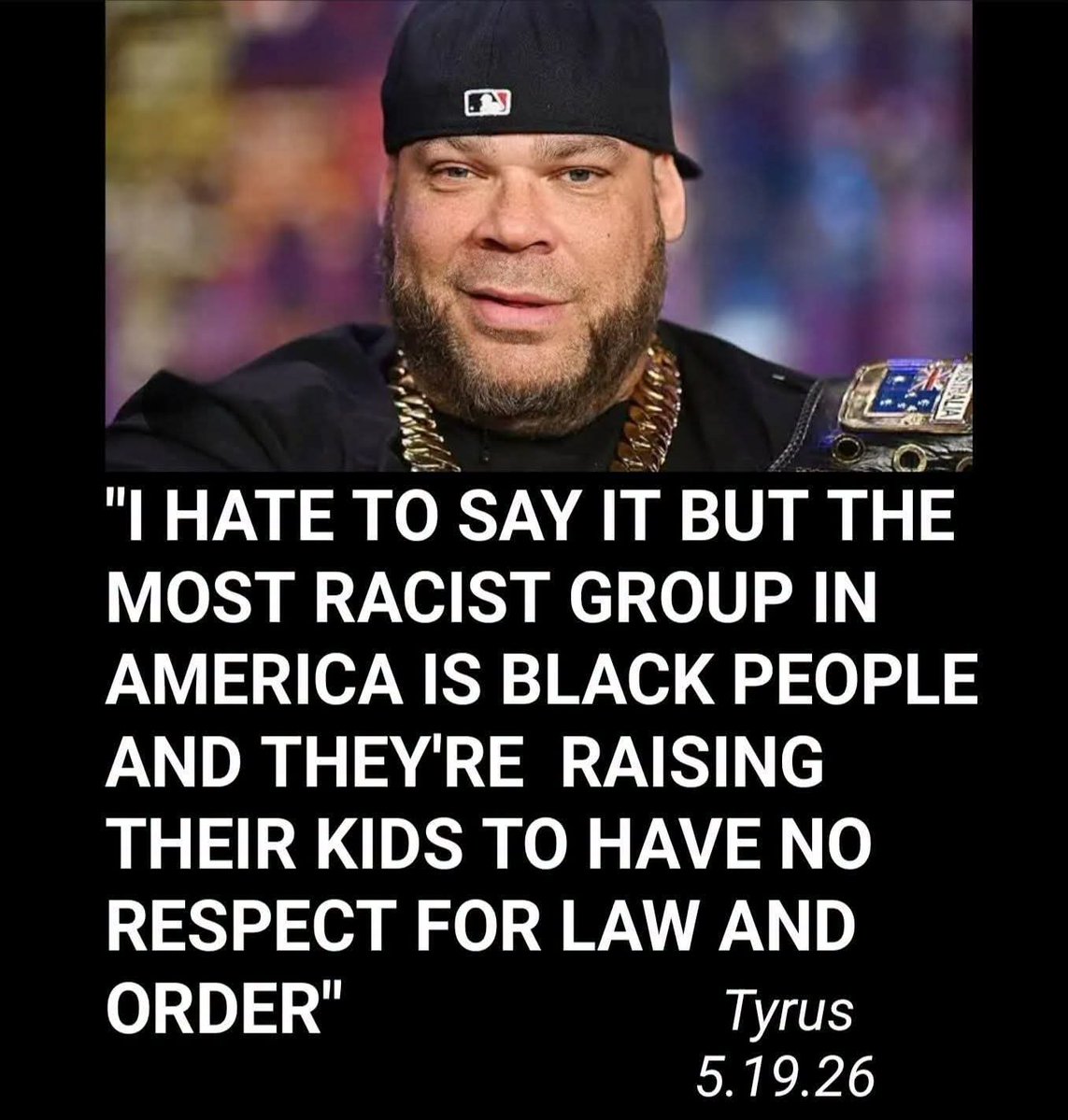 EnzyzGhost's tweet photo. @AnimeimADHDXD @Deathtools7872 @AsianDawn4 Yes white people commit crimes too, but nowhere near the level as blacks. Black are the most violent, racist people on the planet. https://t.co/j4uQWx2HzJ
