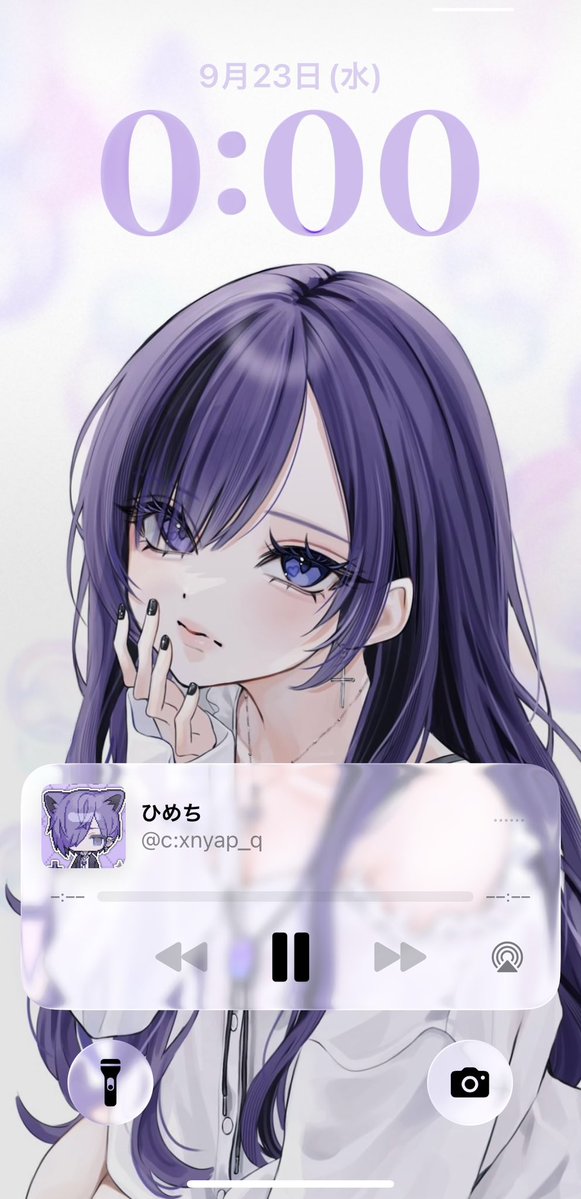ykmr2m's tweet photo. ゆうくんゆうくんだいすき、おそろい1時までもとってもありがとうです(ᐡ _  ̫ _ ̥`) いっぱい幸せでいっぱいどきどきして頭ふわふわなってる、全部ゆうくんで満たされてるなうです ひたひた、(ˆ꜆_  ̫ _ )_  ̫ _ᐡ꜀) だいすき、ひめもすき、ゆうくんすき/ゆきむら さん ⑅･⏦ﾟ♥ https://t.co/bQPI8qTRbB