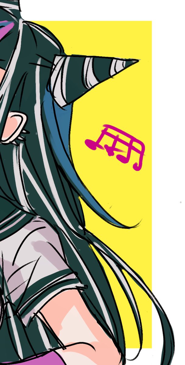 mikyokop1014's tweet photo. ポケパロ
澪田！！ https://t.co/NeH9PTdXGw