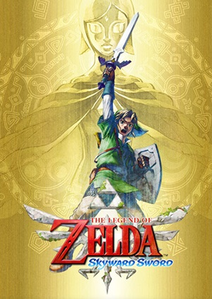 heynaoko's tweet photo. @zeraverso Zelda não tem exatamente uma ordem pra jogar. Mas existe uma espécie de linha do tempo, então se quiser seguir por ela comece pelo Skyward Sword, é um dos meus favoritos 💚 https://t.co/rkoWqGoVQe