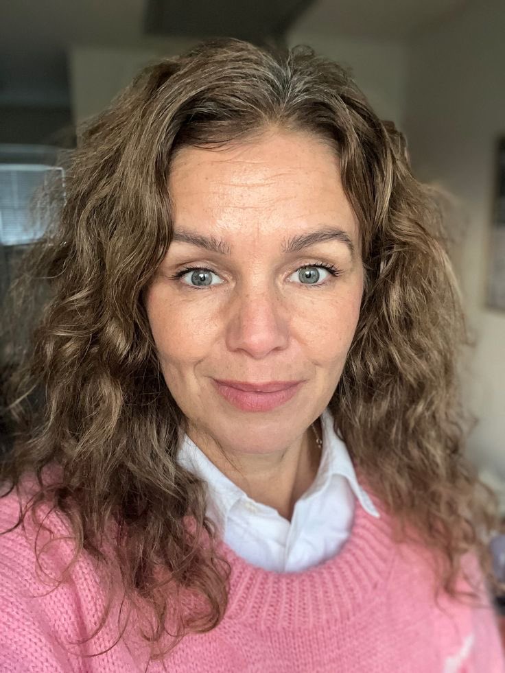 Escudero16Eva's tweet photo. Hi 👋🥰 https://t.co/oWml33Gn2p