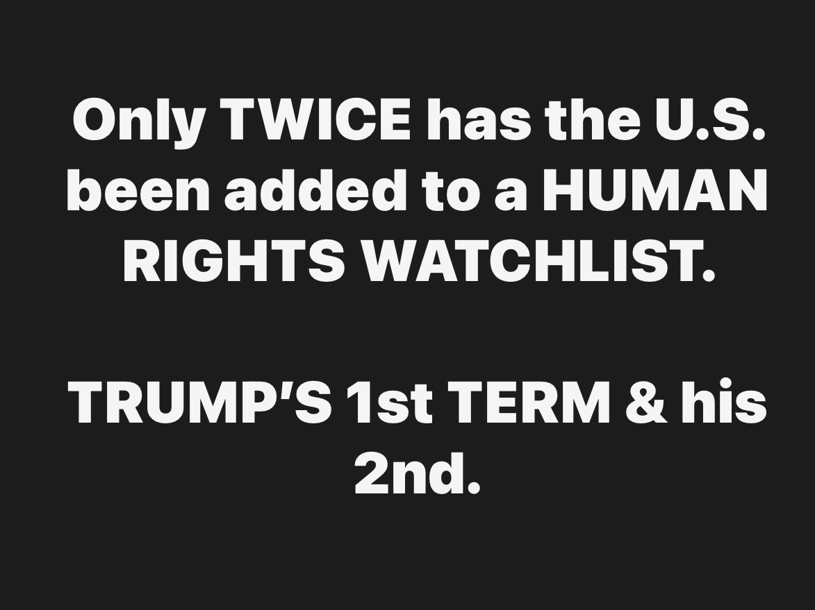 bling_momma's tweet photo. @atrupar https://t.co/fksgv2oCnW