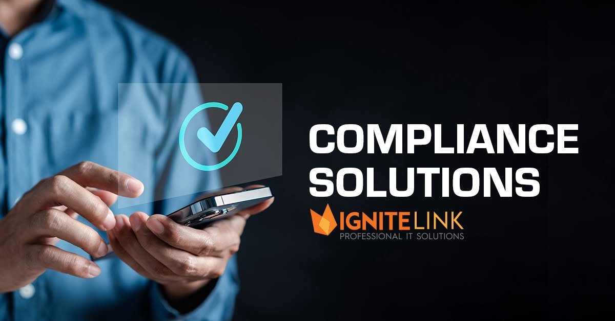 ignitelink's tweet photo. At IgniteLink we offer comprehensive compliance manager GRC (Governance, Risk, and Compliance) service. It's to help you effectively manage your compliance efforts. 
🔗 Learn more about this service, https://t.co/MmU3WGATgH https://t.co/nYCk4gTYYT