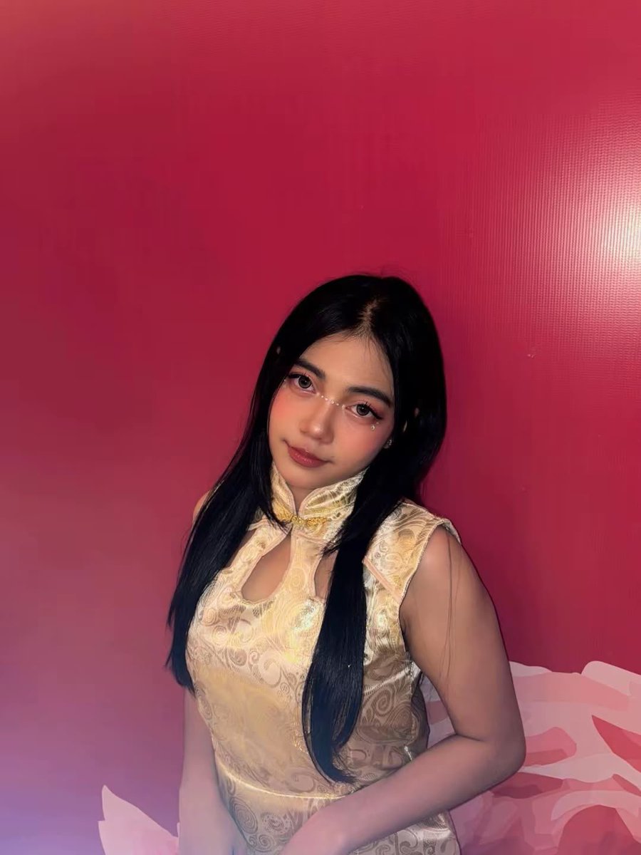 inyoureia's tweet photo. Hehehehe buat archives. https://t.co/6Aj7CZLrBy