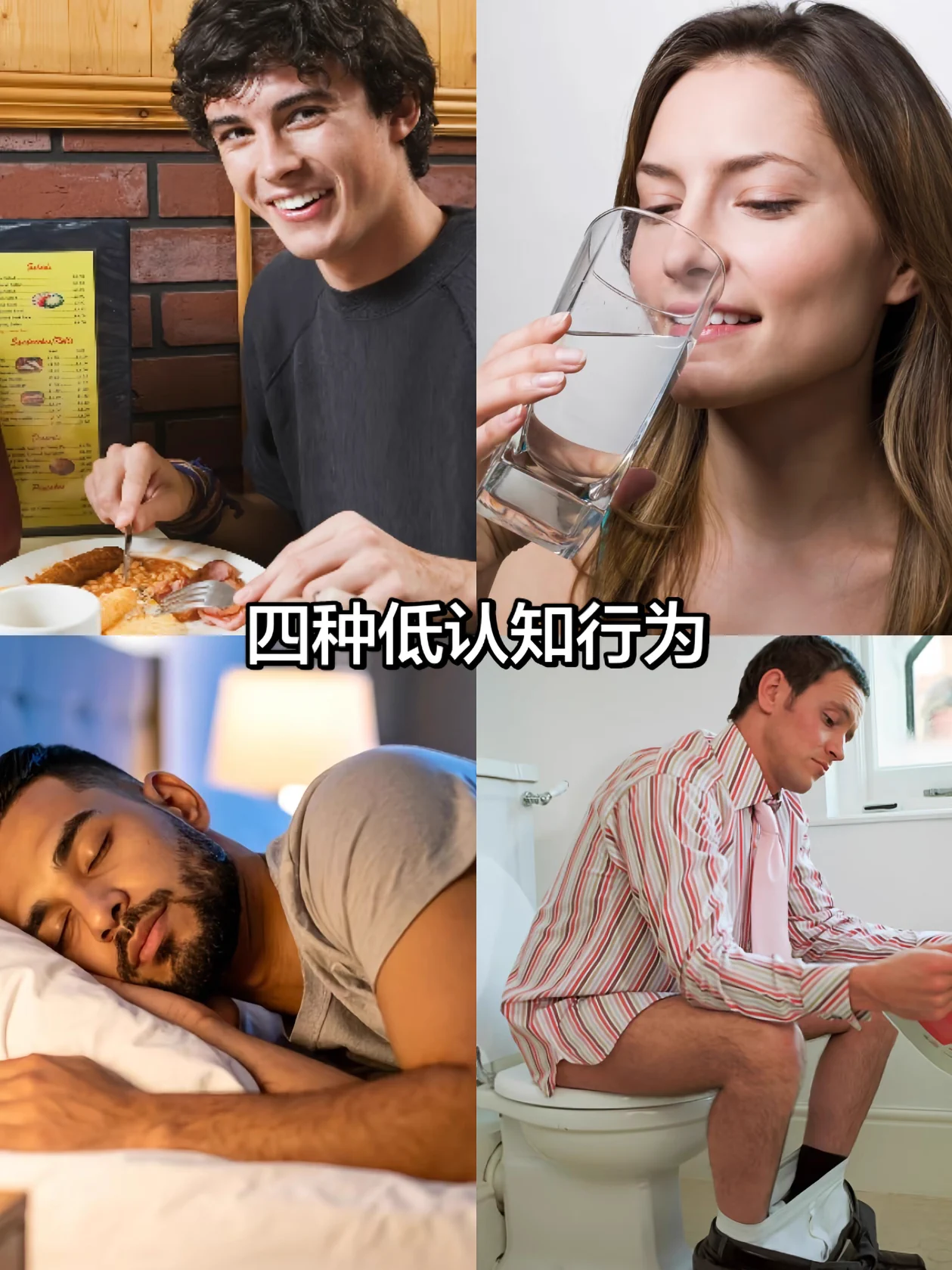洛on X / X
