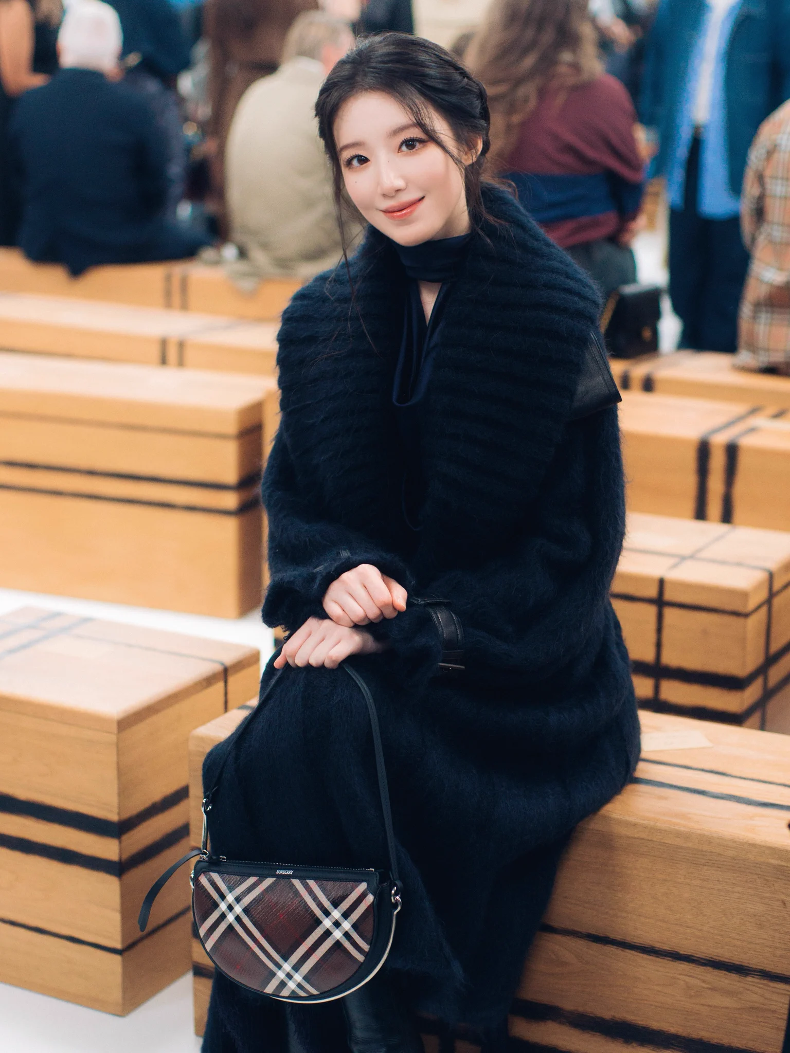 𝑾𝑾𝑾 𝑺𝑯𝑼𝑯𝑼𝑨 (@wwwshuhua) / X