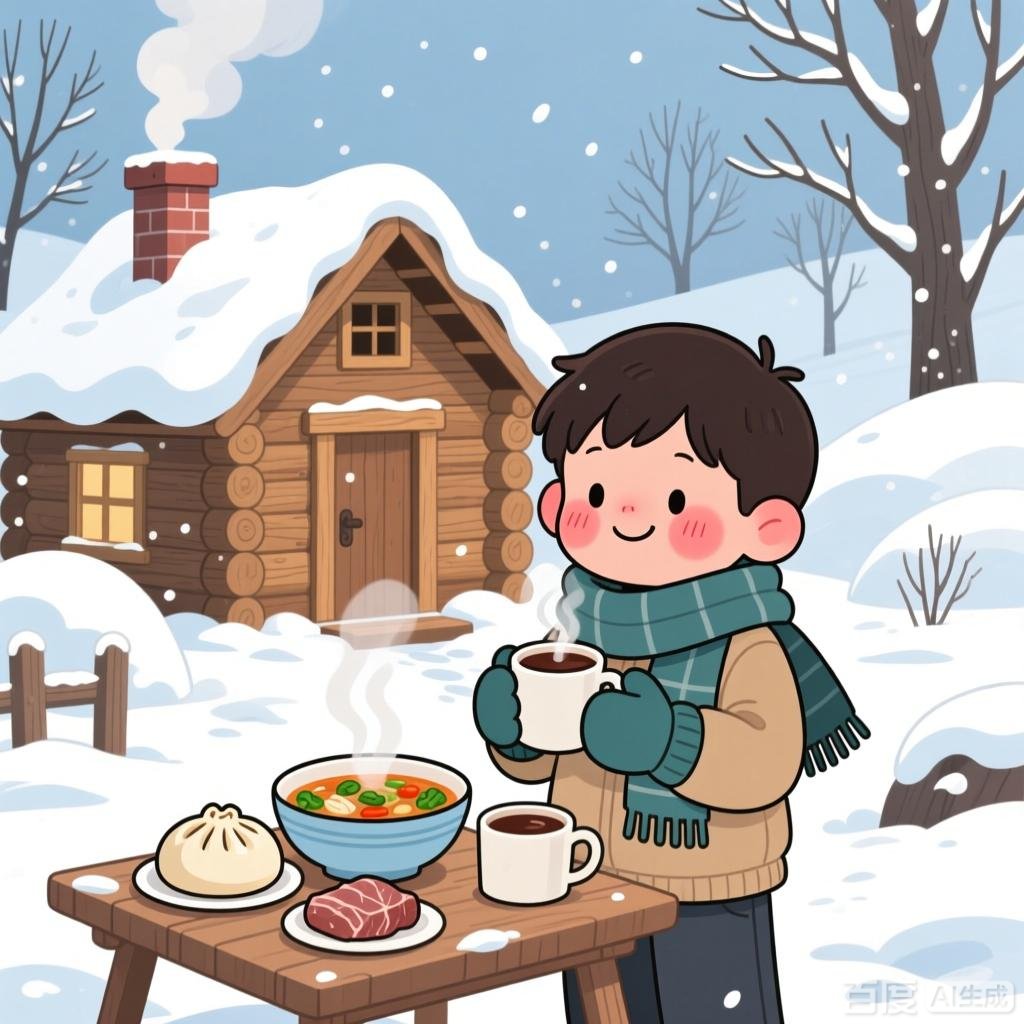 Dmsrr2's tweet photo. Just woke up to a fresh dusting of snow outside my window—today’s going to be perfect for hot cocoa and fuzzy socks! https://t.co/B0N5QmYTJr