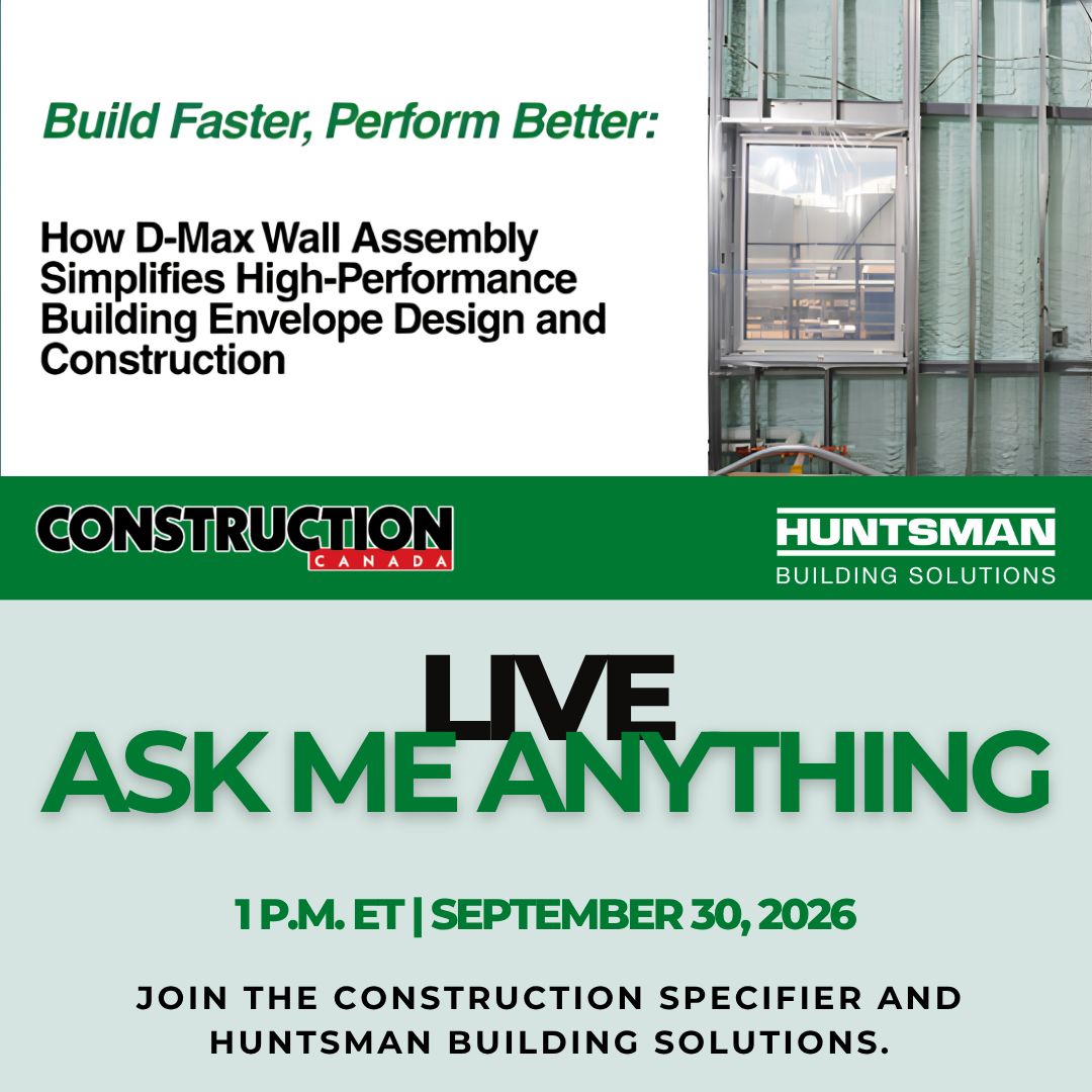 ConstructCanMag tweet picture