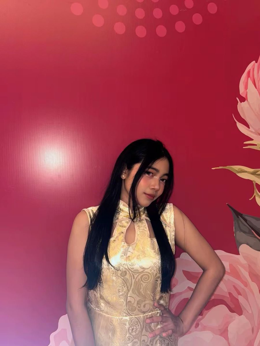 inyoureia's tweet photo. Hehehehe buat archives. https://t.co/6Aj7CZLrBy