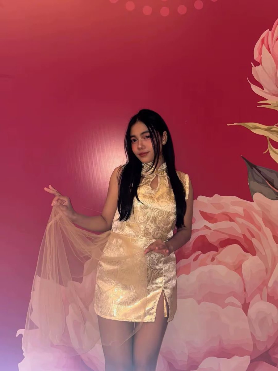inyoureia's tweet photo. Hehehehe buat archives. https://t.co/6Aj7CZLrBy