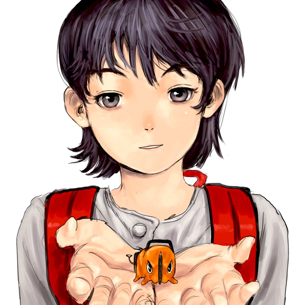 benadieshekiel's tweet photo. https://t.co/FoFjdO0Wrj