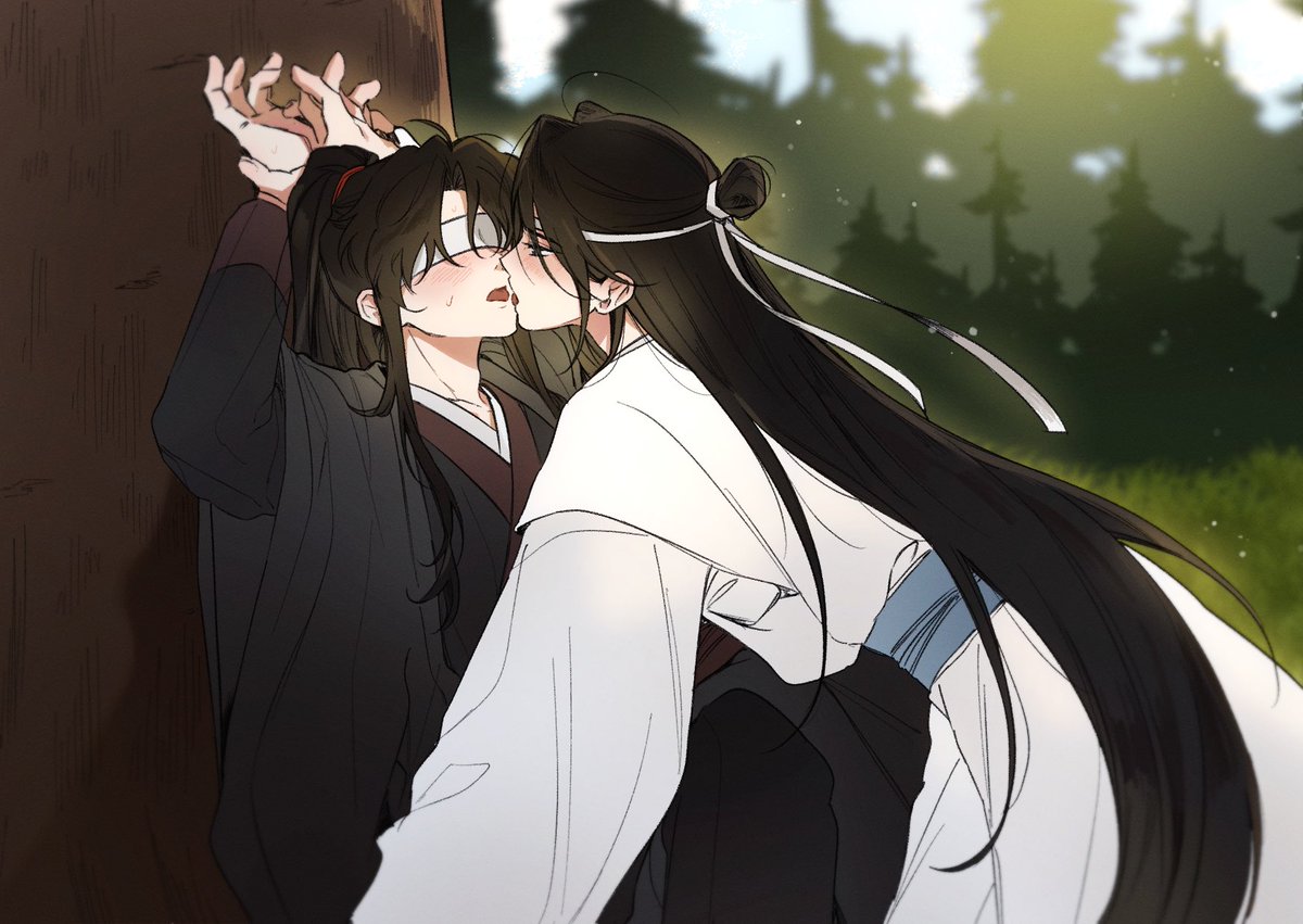 geualim1004's tweet photo. 옛날그림 재업을… https://t.co/tTsBYPmbYy