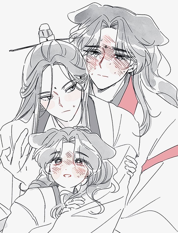 geualim1004's tweet photo. 옛날그림 재업을… https://t.co/tTsBYPmbYy