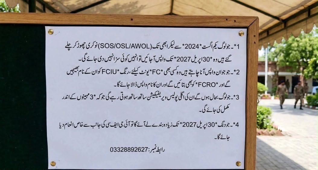 ShazadAkbar's tweet photo. بڑے گھر کو چھوڑ کے جانے والوں کی فکر لگ گی ہے واپسی کیلیے ترلہ ڈال دیا ہے بھائی ۔۔۔ https://t.co/rCdac9nwcd