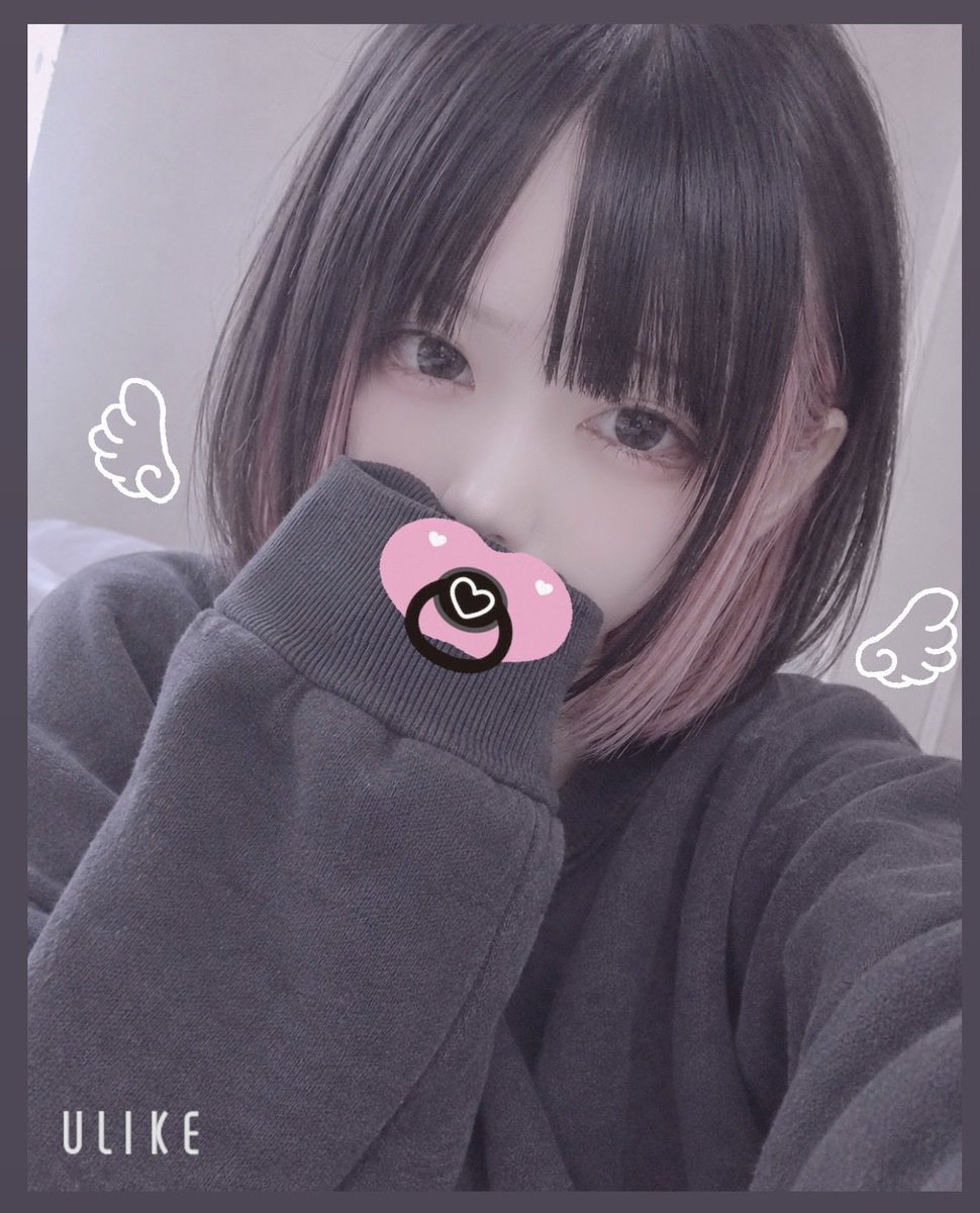 HUKAMI_IN's tweet photo. 最近めっちゃビジュ良かった時のやつみて https://t.co/SMjBTGU92z