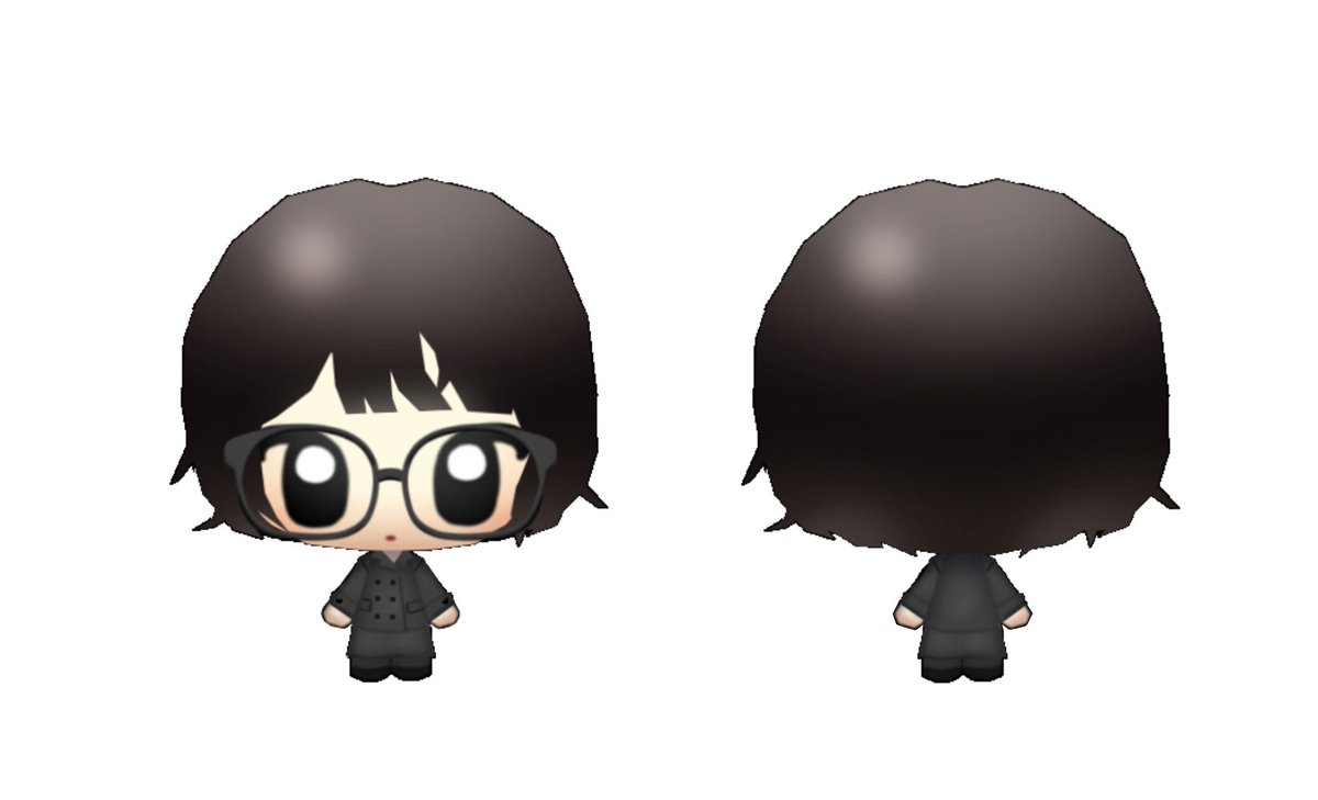 _bunnymate_'s tweet photo. 하니 https://t.co/hFmmjgFJF0