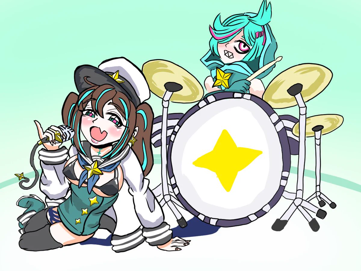 りりーは漫画好き on X: 