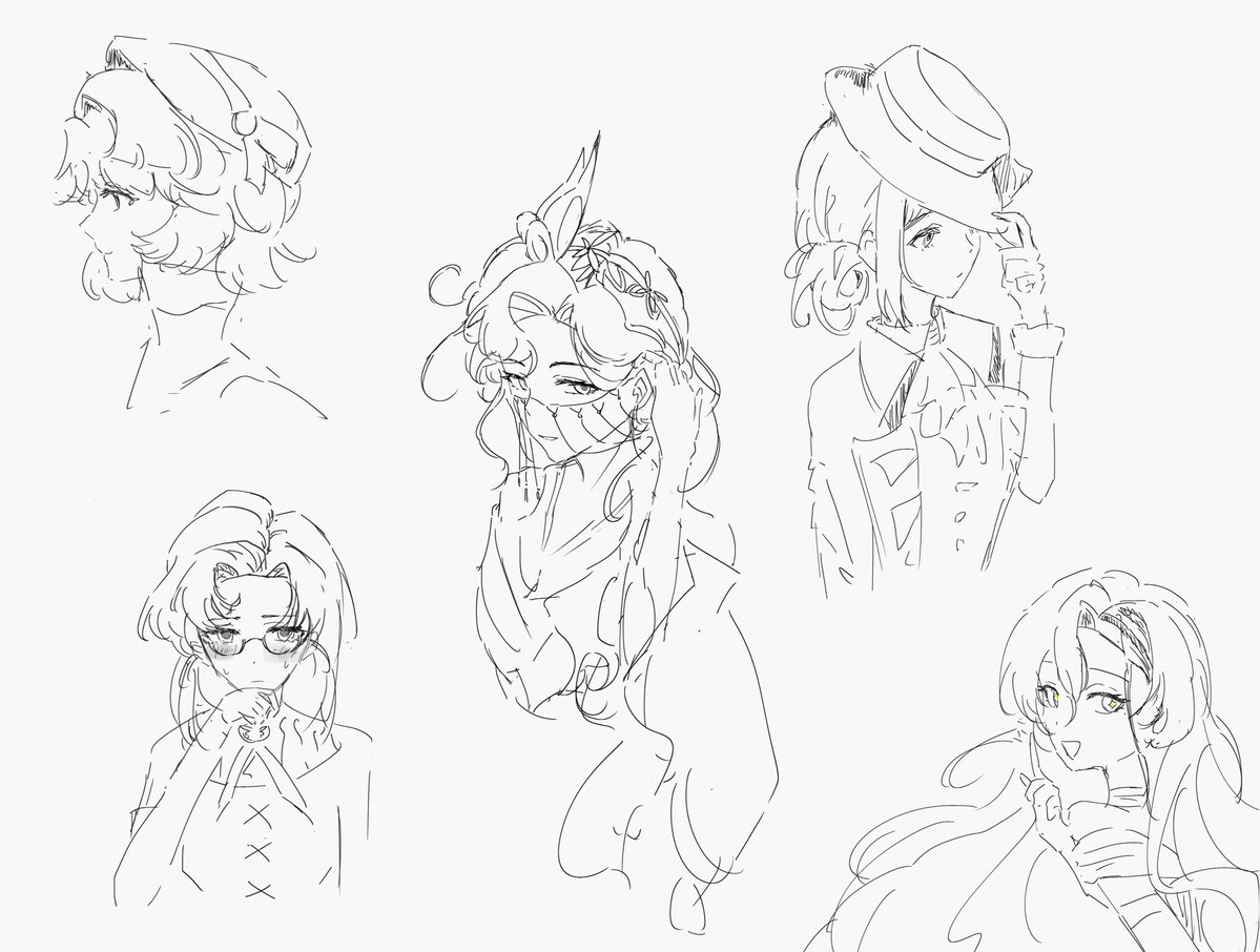 Miyuowo0613's tweet photo. https://t.co/GW8Y2wgILN