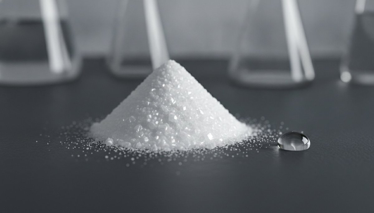 SunshineValley_'s tweet photo. Most standard vitamin capsules are packed with industrial flow agents and synthetic fillers that offer zero nutritional value to your body.

https://t.co/dGNRzq6ixx https://t.co/0puQFDGxb7