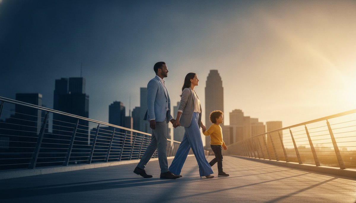 specialriskterm's tweet photo. Did you know nicotine can spike your life insurance costs by 225%, but occasional cigar use might still qualify you for standard non-tobacco rates?

https://t.co/s1uiJIjH7p https://t.co/apQKSjLqHd