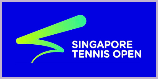 SportRisultati's tweet photo. #WTA Singapore 🇸🇬 R1 🎾
Wang Xinyu 🇨🇳 d Vekic 🇭🇷 61 62
#Krejcikova 🇨🇿 d Friedsam 🇩🇪 60 57 76
#Sakkari 🇬🇷 d Fruhvirtova 🇨🇿 64 61
#SgTennisOpen #tennis https://t.co/YeMtdpNIRV