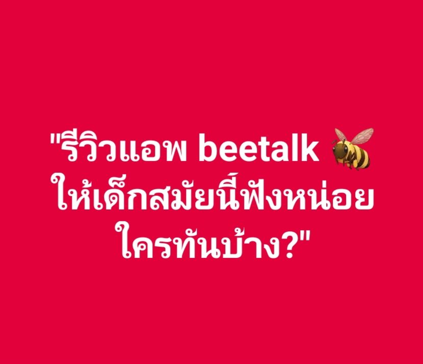 sxstang's tweet photo. https://t.co/pEusHxJzXG