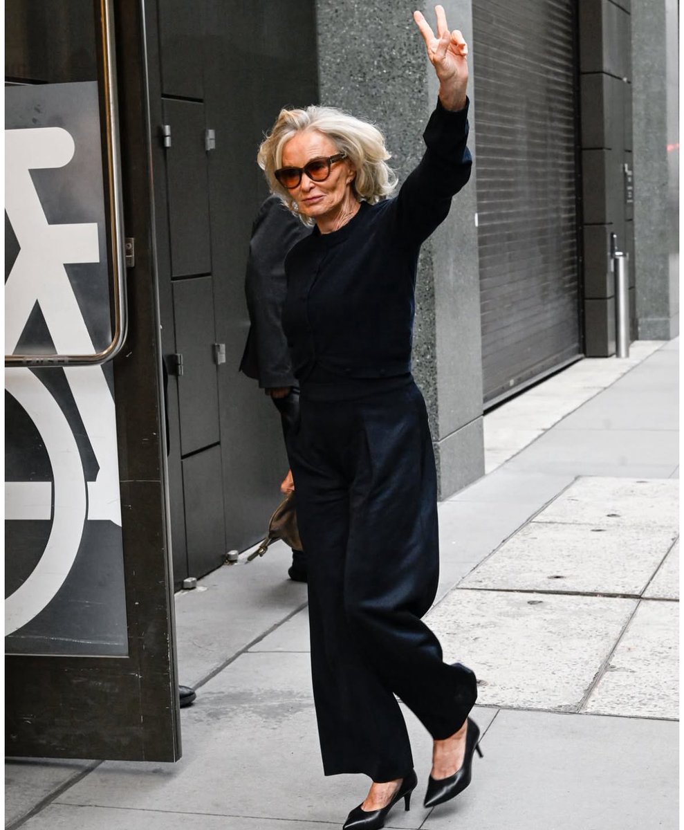 SusansWifebr's tweet photo. Meu Deus Jessica Lange ❤️❤️❤️ https://t.co/l389LoWaW5