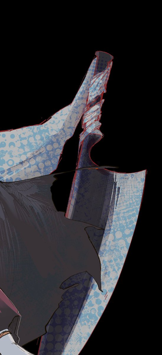 arowana20008's tweet photo. 王と騎馬 https://t.co/7BMWRPhYnE