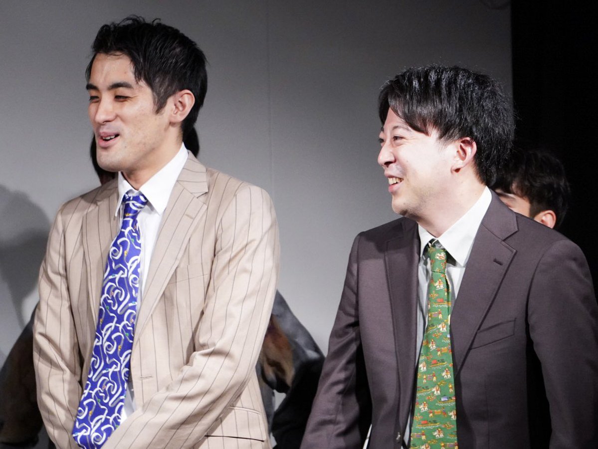 phil_0619's tweet photo. 当時Naked Loftでアルバイトしていたナルちゃんさんの店員さん目線のカラオケビンゴのお話面白かった！！🎤 https://t.co/cesN2xOUkD