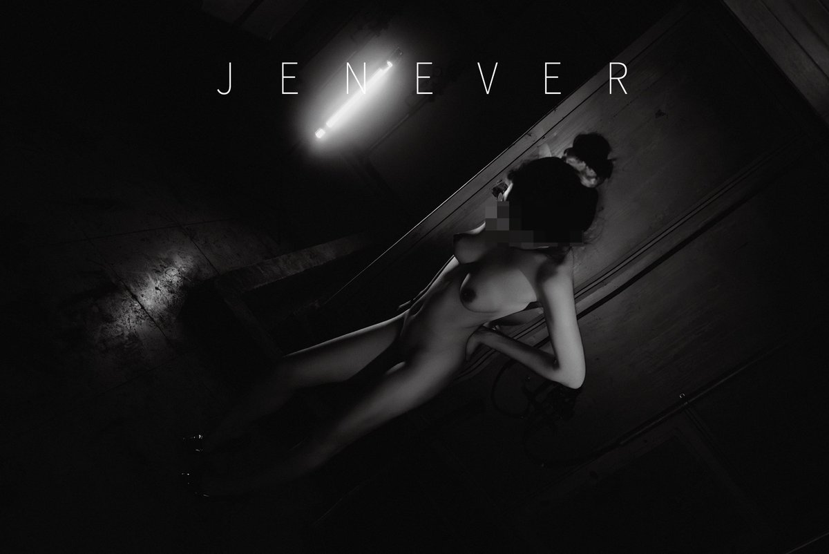 Jenever91's tweet photo. CO-MUSE 02 废弃停车场

✉️@Fengsiyuan
#青岛约拍 #私房模特 #青岛私房 #青岛摄影 #青岛人体 #反差 #青岛模特 #黄岛约拍 #chudai #私房摄影花絮 #wataa #脚 #足 #玉足 #美脚 #足控 #COMUSE拼好模 https://t.co/dM5v5xVPI2