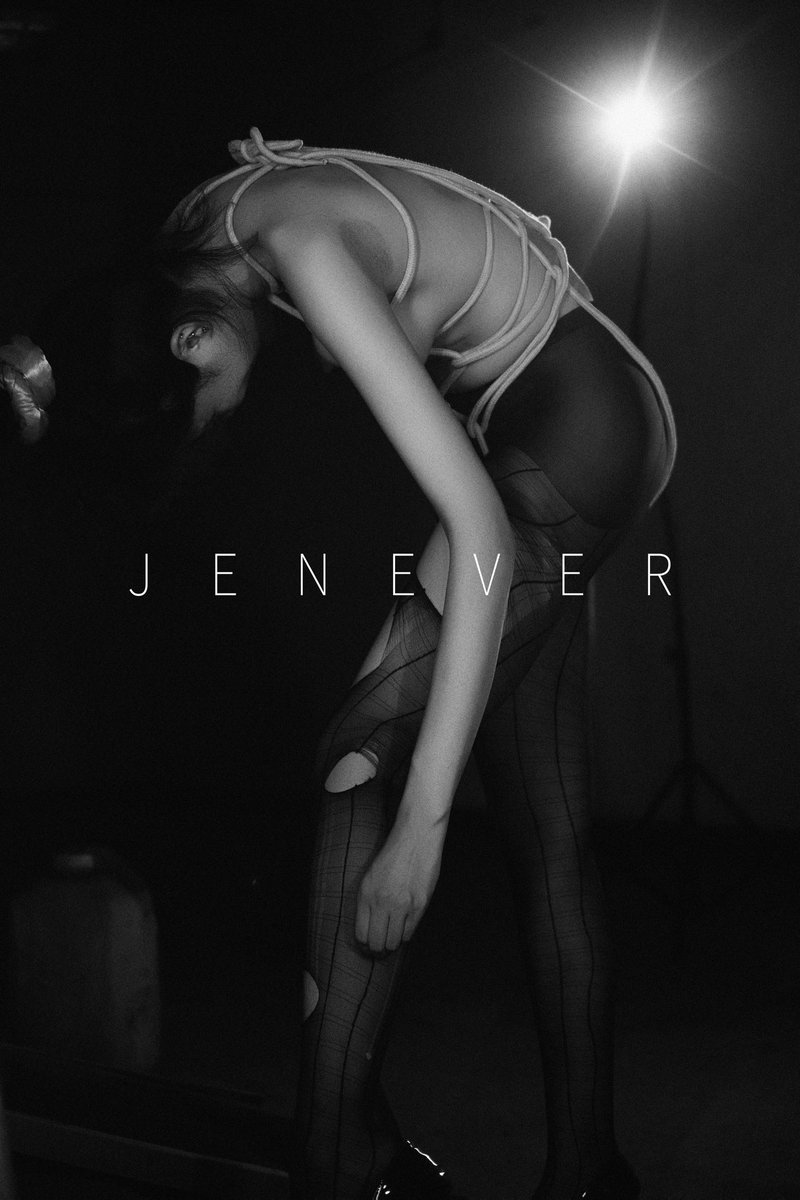 Jenever91's tweet photo. CO-MUSE 02 废弃停车场

✉️@Fengsiyuan
#青岛约拍 #私房模特 #青岛私房 #青岛摄影 #青岛人体 #反差 #青岛模特 #黄岛约拍 #chudai #私房摄影花絮 #wataa #脚 #足 #玉足 #美脚 #足控 #COMUSE拼好模 https://t.co/dM5v5xVPI2