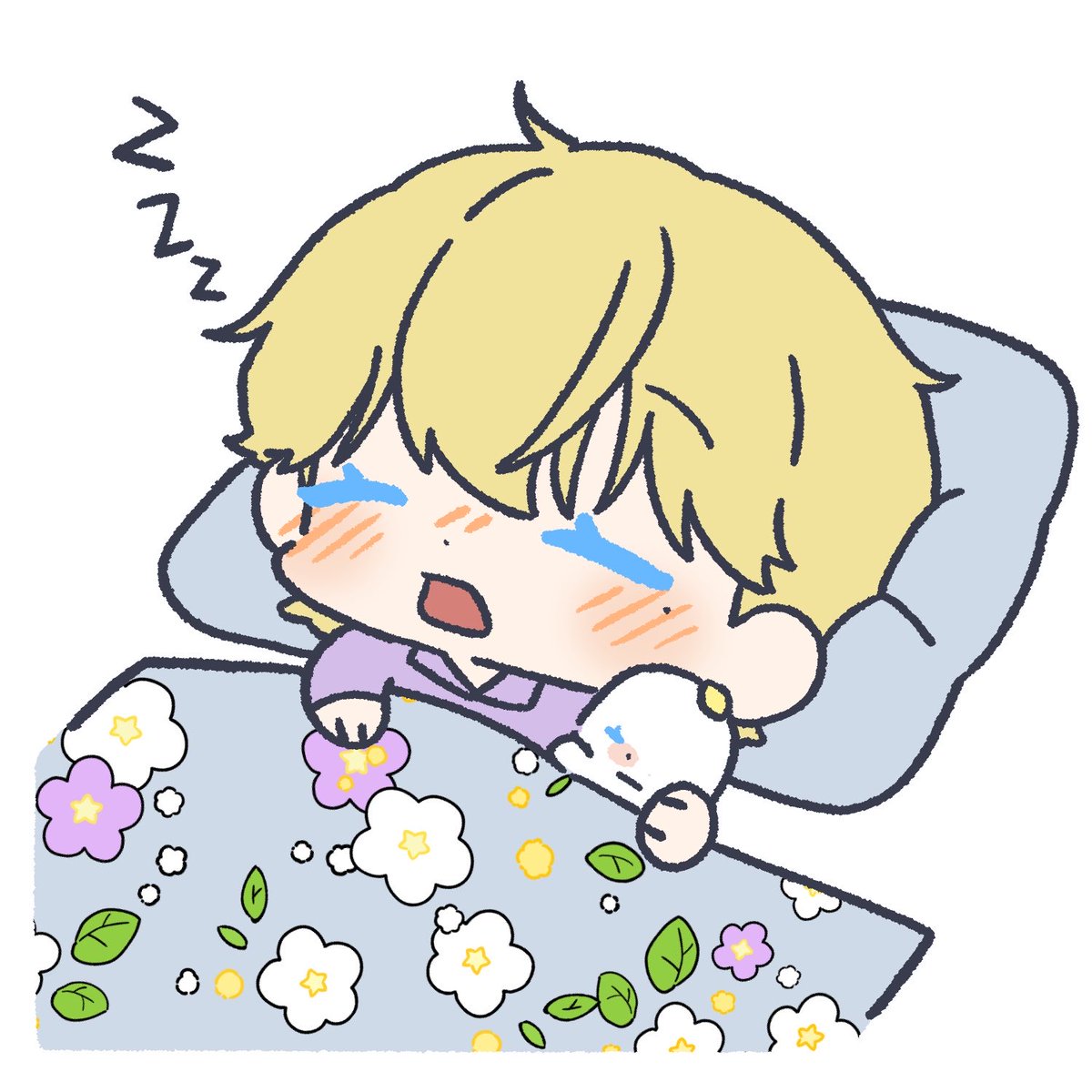 pla_yerong's tweet photo. 💛난 다음에 업히지 모… https://t.co/yPpFR3XEW8