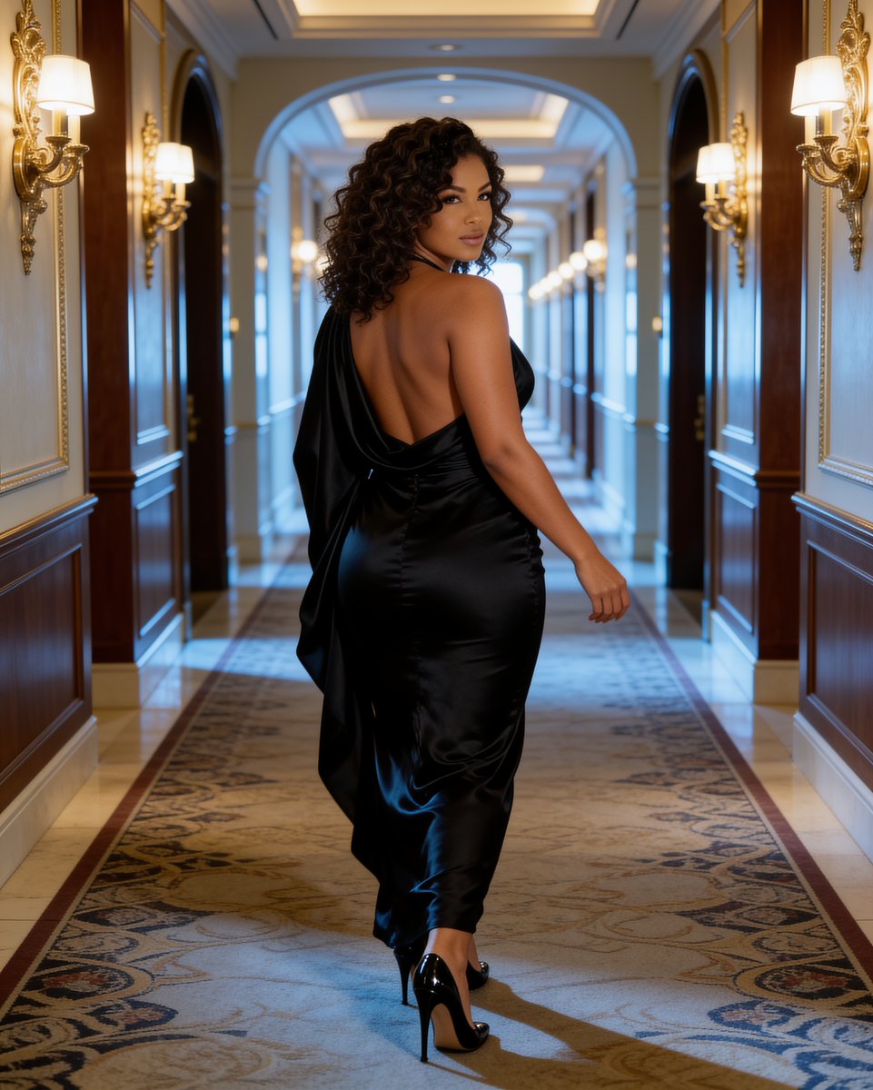 YourSensualDom's tweet photo. I don't chase. I attract. Then I decide. 😉👑 https://t.co/NcS0cUz7Pc