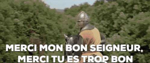 Hersh__Bathens's tweet photo. @BFMTV https://t.co/AfVmudoWFh