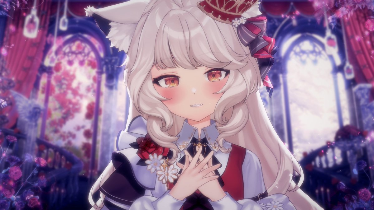 margaretthebox's tweet photo. 『願星光、照耀您的夢境。』 https://t.co/cqiZJ1O1s4