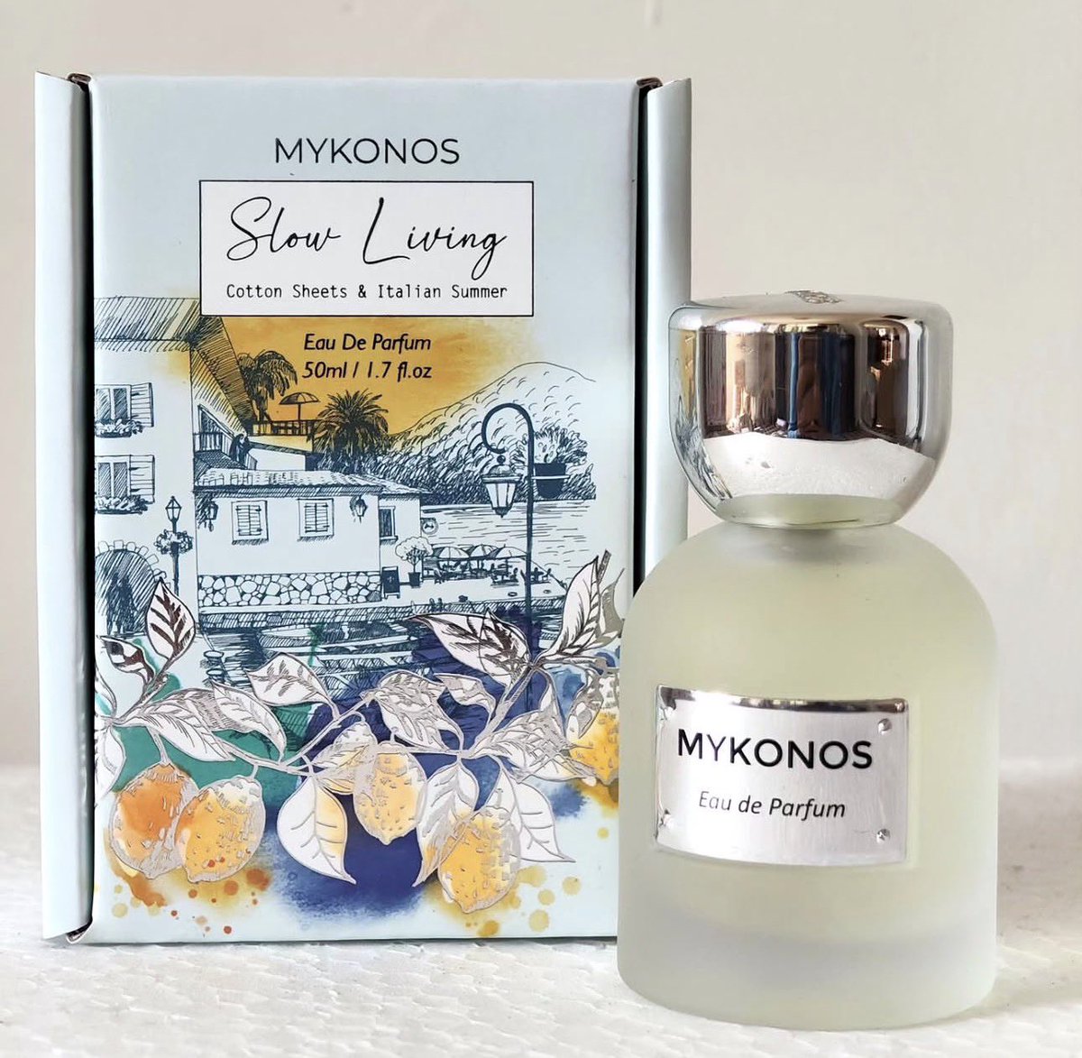 scentedbylenne_'s tweet photo. MYKONOS SLOW LIVING

Love this😍😍😍

PRICE - Gh550 https://t.co/hIWT2krErX