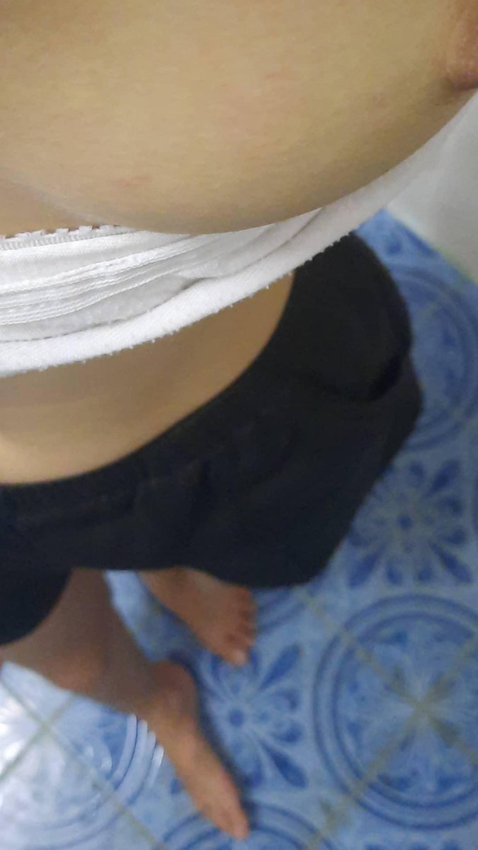 samvay07's tweet photo. 😳 เครดิตใต้เม้นน้า #เงี่ยนหีแฉะน้ำแตก https://t.co/qVicHkvliq