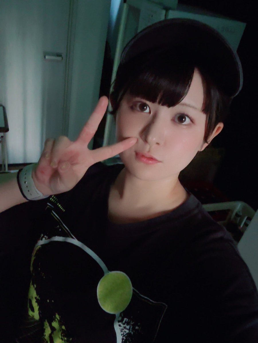 take_okz's tweet photo. #andthen 本日ゲネやってきました🌼
実際の舞台で照明ついて通してみたら、まあテンパる🫨
でも流れも把握できて、1番は観てもらえることが楽しみでわくわくしてます☺️
朗読劇だいすきなのでこの楽しさを少しでも伝えられるように明日から頑張るぞ✊
ご予約お待ちしてます🙌
https://t.co/qOXMS0wf9H https://t.co/hAlto6bgNS