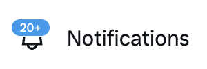 noturcaliz's tweet photo. manifesting win notifs tomorrow! https://t.co/Z9c9spkd65
